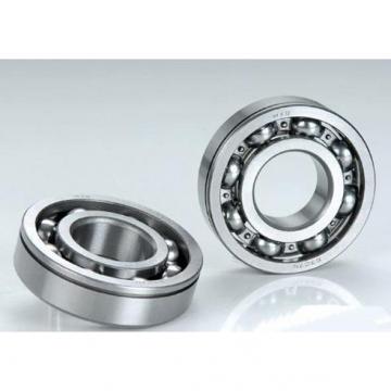 Inch Tapered Roller Bearing 390/394A with 57.15X110X21.999mm