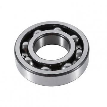 1.772 Inch | 45 Millimeter x 3.937 Inch | 100 Millimeter x 0.984 Inch | 25 Millimeter  CONSOLIDATED BEARING 6309 T P/5 C/2  Precision Ball Bearings