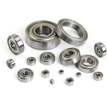 7.087 Inch | 180 Millimeter x 14.961 Inch | 380 Millimeter x 4.961 Inch | 126 Millimeter  CONSOLIDATED BEARING NU-2336 M C/3  Cylindrical Roller Bearings