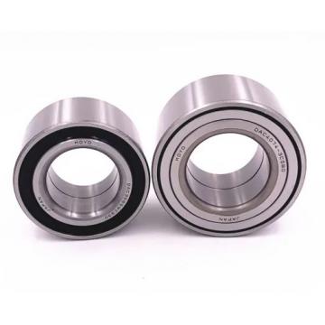 0.984 Inch | 25 Millimeter x 1.26 Inch | 32 Millimeter x 0.63 Inch | 16 Millimeter  CONSOLIDATED BEARING BK-2516  Needle Non Thrust Roller Bearings