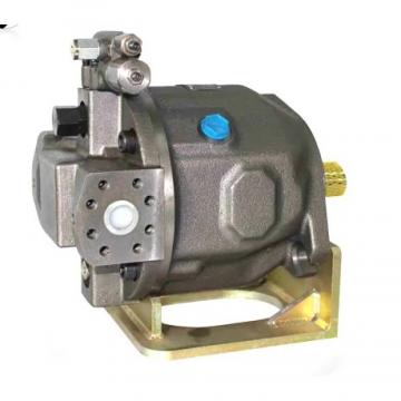 DAIKIN RP23C23H-22-30 Rotor Pump