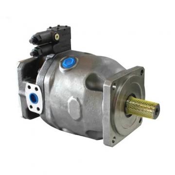 DAIKIN RP15A3-15-30 Rotor Pump