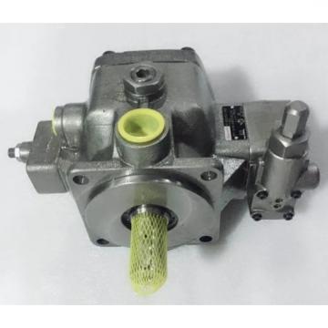 DAIKIN RP23C22H-37-30 Rotor Pump