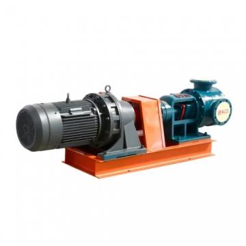 DAIKIN RP23A2-37-30 Rotor Pump
