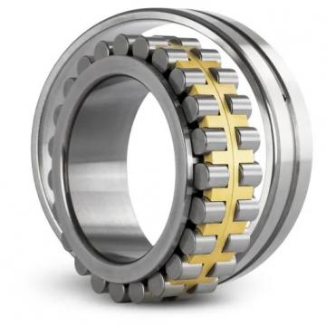 QM INDUSTRIES QAFY15A215SEB  Flange Block Bearings