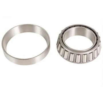 0.472 Inch | 12 Millimeter x 0.709 Inch | 18 Millimeter x 0.63 Inch | 16 Millimeter  CONSOLIDATED BEARING HK-1216-2RS  Needle Non Thrust Roller Bearings