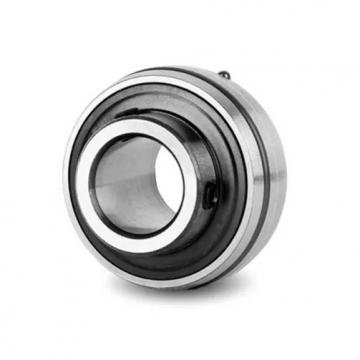 4.724 Inch | 120 Millimeter x 10.236 Inch | 260 Millimeter x 2.165 Inch | 55 Millimeter  CONSOLIDATED BEARING N-324 F C/3  Cylindrical Roller Bearings