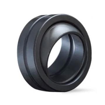 CONSOLIDATED BEARING 29418 M  Thrust Roller Bearing