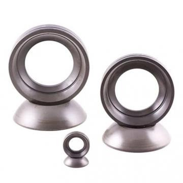 1.772 Inch | 45 Millimeter x 3.937 Inch | 100 Millimeter x 0.984 Inch | 25 Millimeter  CONSOLIDATED BEARING 6309 T P/5 C/2  Precision Ball Bearings