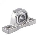 FAG 7211-B-JP-UA  Angular Contact Ball Bearings