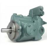 DAIKIN RP15A1-15-30 Rotor Pump