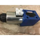 REXROTH DB 30-1-5X/200 R900503515 Pressure relief valve