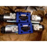 REXROTH 4WE6C7X/HG24N9K4/B10 Valves