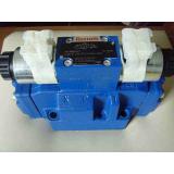 REXROTH ZDR6DP2-4X/25Y Valves