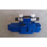 REXROTH 3WE 6 A7X/HG24N9K4/V R901259695 Directional spool valves