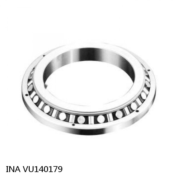 VU140179 INA Slewing Ring Bearings